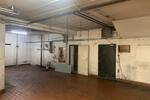 Gewerbeobjekt Bielefeld Heepen - 1.200&euro; | Angebot:26527915
