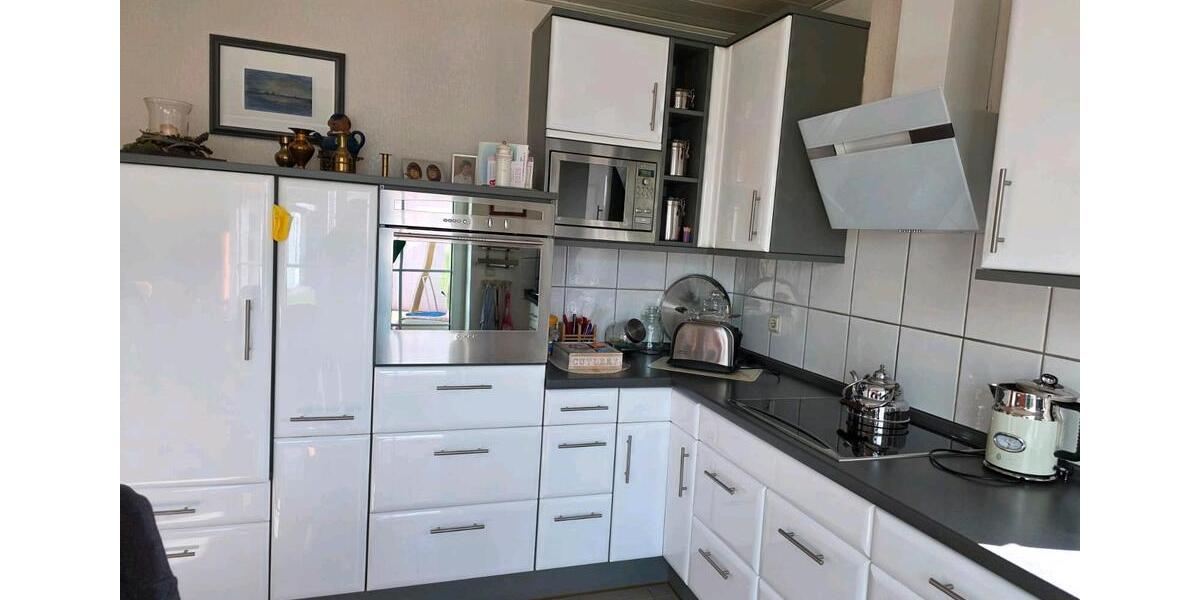 Doppelhaushälfte Gütersloh - 4 Zimmer, 110 m&sup2;, 295.000&euro; | Angebot:25637359