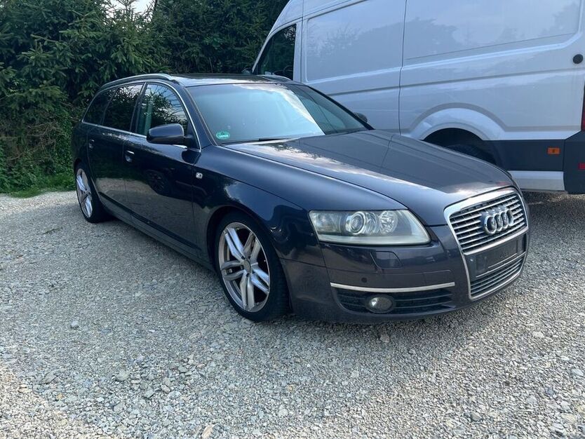 A6