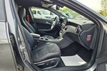Mercedes-Benz A 250 AMG Sportpaket Alcantara RFK NAVI 2.HAND 58.120 km 21.990 &euro; Löhne 32584