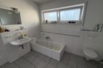 Erdgeschoßwohnung Bielefeld Senne - 2 Zimmer, 52 m&sup2;, 307&euro; | Angebot:25854654
