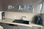 Erdgeschoßwohnung Rheda-Wiedenbrück Wiedenbrück - 4.5 Zimmer, 105 m&sup2;, 280.000&euro; | Angebot:26013745