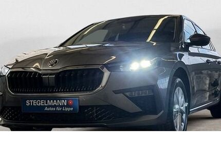 Skoda Scala 19.500 km 26.810 &euro; Lemgo 32657