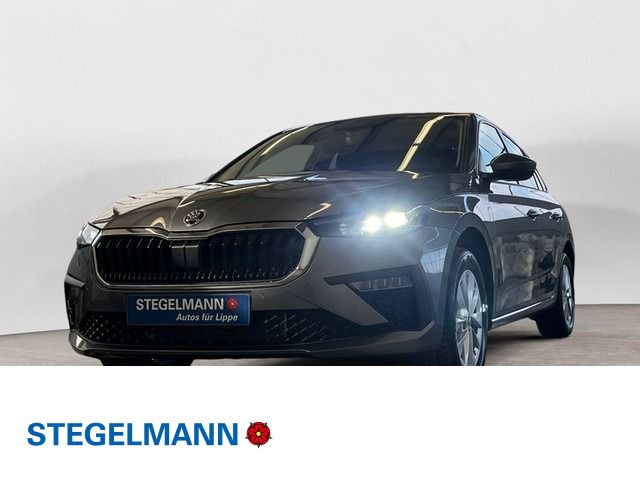 Skoda Scala 19.500 km 26.810 &euro; Lemgo 32657