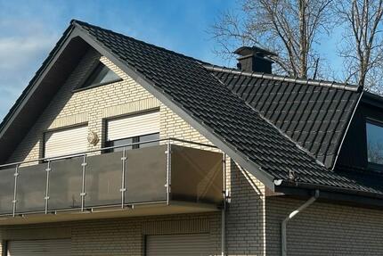 Wohnung Herford Falkendiek - 2.5 Zimmer, 90 m&sup2;, 650&euro; | Angebot:25545190