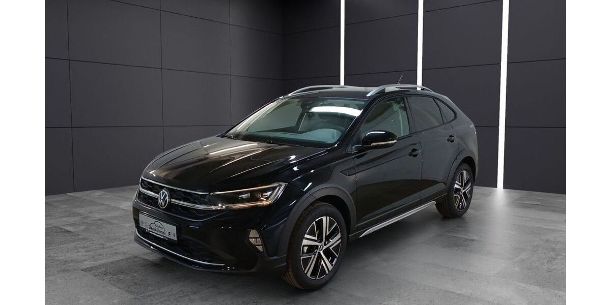 VW Taigo 30.000 km 25.940 &euro; Schloß Holte-Stukenbrock 33758