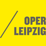 Eröffnungskonzert