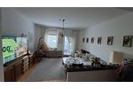 Erdgeschoßwohnung Rheda-Wiedenbrück Wiedenbrück - 5 Zimmer, 105 m&sup2;, 1.000&euro; | Angebot:26298774