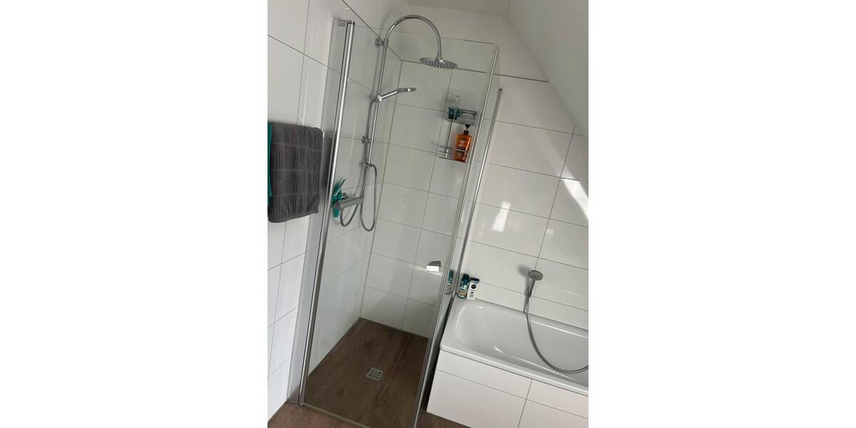 Doppelhaushälfte Kirchlengern - 4 Zimmer, 137 m&sup2;, 345.000&euro; | Angebot:26002966