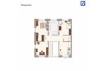 Doppelhaushälfte Gütersloh Avenwedde - 5 Zimmer, 148 m&sup2;, 515.000&euro; | Angebot:26391763