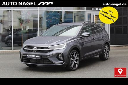 VW Taigo 4.617 km 22.890 &euro; Borgholzhausen 33829