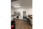 Gewerbeobjekt Lemgo - 3.290&euro; | Angebot:22404222