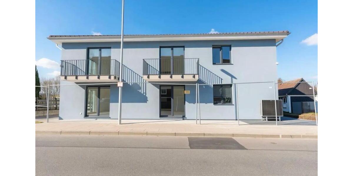 Einfamilienhaus Löhne - 2 Zimmer, 70 m&sup2;, 234.900&euro; | Angebot:25793025