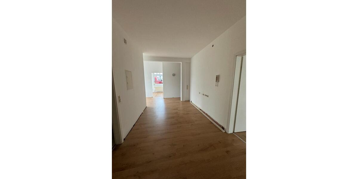 Bürofläche in Enger (Zentral mit Parkmöglichkeiten) zimmer