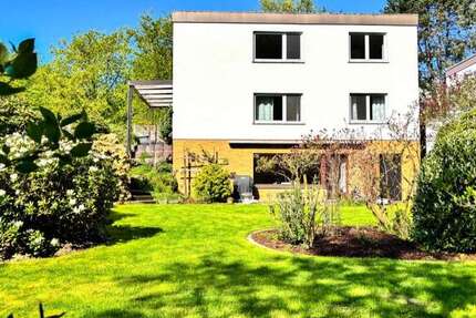 Haus Herford Falkendiek - 7 Zimmer, 187 m&sup2;, 345.000&euro; | Angebot:26507274