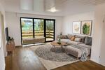 Doppelhaushälfte Detmold - 4 Zimmer, 113 m&sup2;, 315.000&euro; | Angebot:27137106