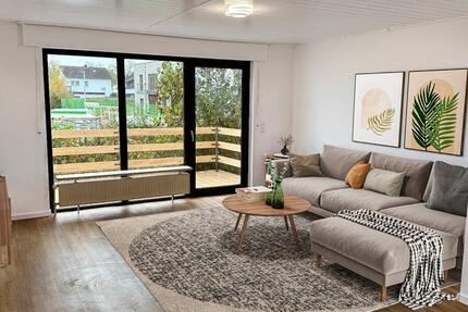 Haus Detmold - 4 Zimmer, 113 m&sup2;, 315.000&euro; | Angebot:27137106
