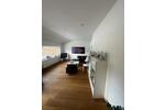 Einfamilienhaus Detmold Hiddesen - 5 Zimmer, 200 m&sup2;, 769.000&euro; | Angebot:26891021