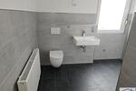 Maisonettenwohnung Bünde - 2.5 Zimmer, 102 m&sup2;, 880&euro; | Angebot:26479418