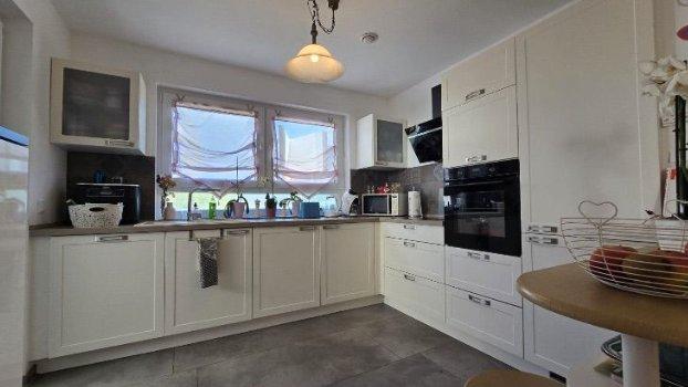 Erdgeschoßwohnung Bielefeld Jöllenbeck - 3 Zimmer, 90 m&sup2;, 329.000&euro; | Angebot:26740940
