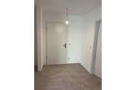 Erdgeschoßwohnung Herford Diebrock - 1 Zimmer, 58 m&sup2;, 725&euro; | Angebot:26288113