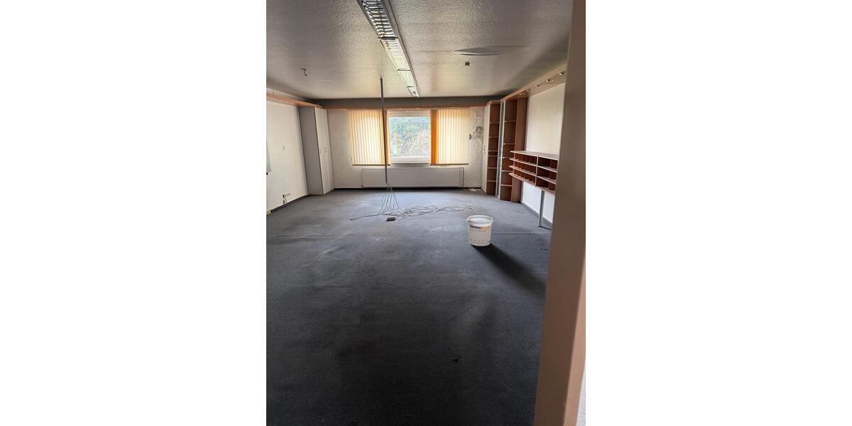 Gewerbeobjekt Detmold Hiddesen - 3.628&euro; | Angebot:25216782