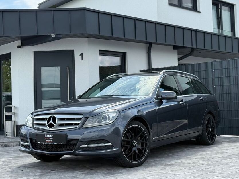 C 250