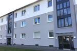 Erdgeschoßwohnung Bielefeld Sennestadt - 2 Zimmer, 59 m&sup2;, 646&euro; | Angebot:26290002