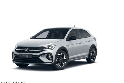 VW Taigo 10.964 km 29.640 &euro; Melle 49324