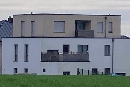 Haus Delbrück - 13 Zimmer, 270 m&sup2;, 626.400&euro; | Angebot:24467260