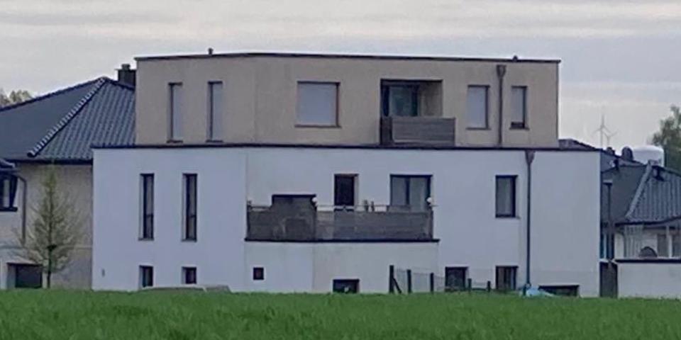 Mehrfamilienhaus, Wohnhaus Delbrück - 13 Zimmer, 270 m&sup2;, 626.400&euro; | Angebot:24467260