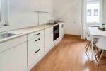 Mehrfamilienhaus, Wohnhaus Herford Innenstadt - 9 Zimmer, 172 m&sup2;, 315.000&euro; | Angebot:26451465