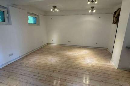 Gewerbeobjekt Bünde - 200&euro; | Angebot:26914555