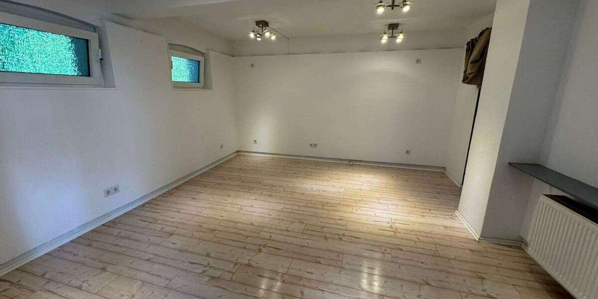 Gewerbeobjekt Bünde - 200&euro; | Angebot:26914555