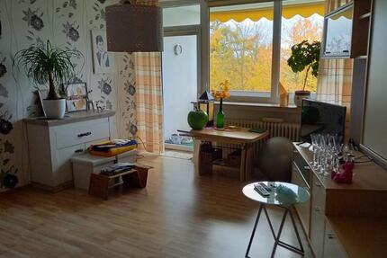 2 Zimmerwohnung zimmer