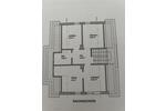 Dachgeschoßwohnung Bielefeld Schildesche - 3 Zimmer, 52 m&sup2;, 650&euro; | Angebot:26506480