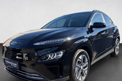 Hyundai KONA 37.116 km 19.490 € Bielefeld 33609
