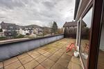 Etagenwohnung Bielefeld Brackwede - 2 Zimmer, 60 m&sup2;, 770&euro; | Angebot:26070489