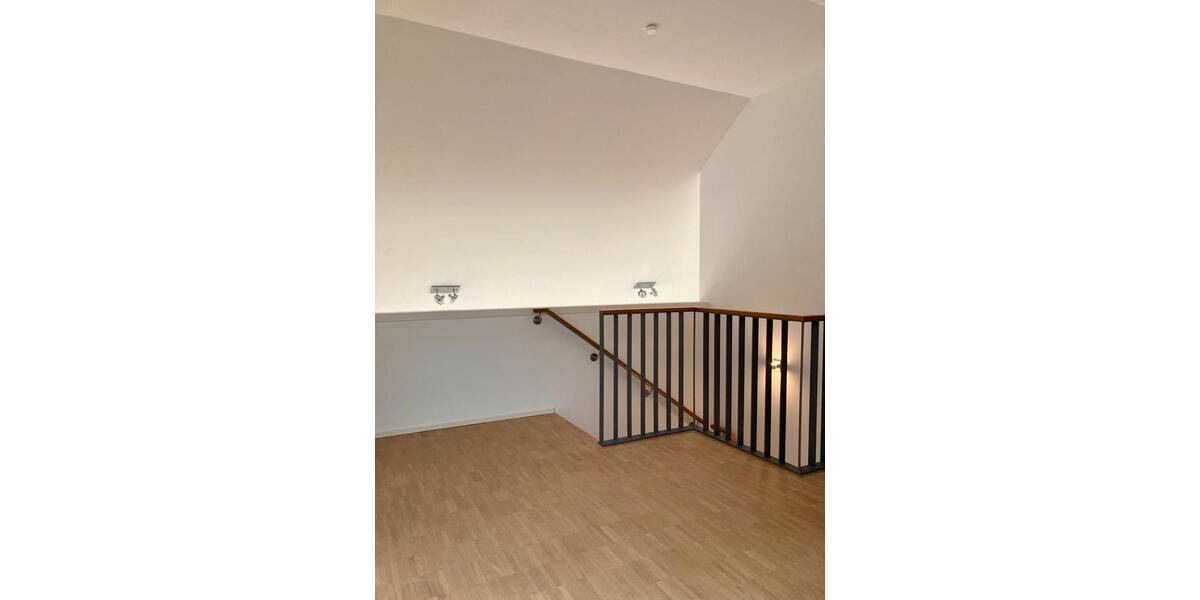 Maisonettenwohnung Bielefeld Heepen - 4 Zimmer, 126 m&sup2;, 415.000&euro; | Angebot:26985538