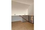 Maisonettenwohnung Bielefeld Heepen - 4 Zimmer, 126 m&sup2;, 415.000&euro; | Angebot:26985538