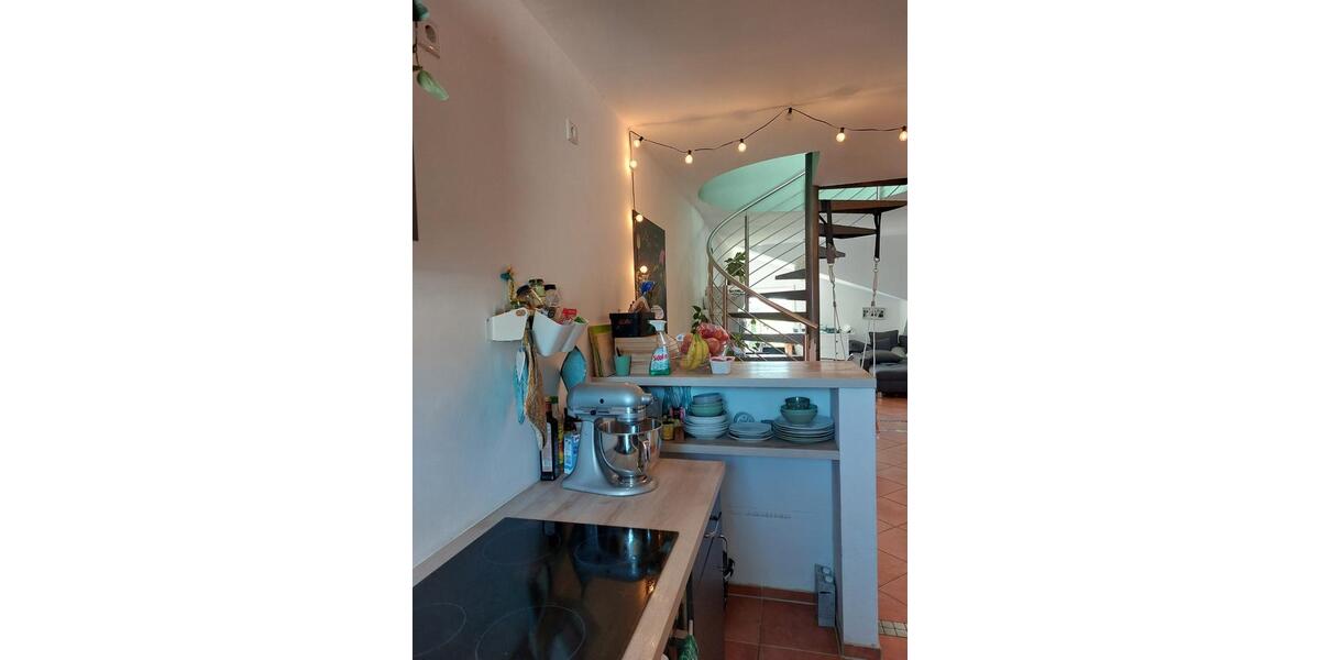 Doppelhaushälfte Schloß Holte-Stukenbrock Stukenbrock - 398.000&euro; | Angebot:20179002