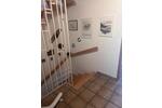 Reihenhaus Leopoldshöhe - 5 Zimmer, 112 m&sup2;, 398.000&euro; | Angebot:26933726