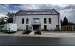 Etagenwohnung Halle Westf. Halle - 3 Zimmer, 80 m&sup2;, 1.250&euro; | Angebot:26731064