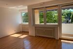 Etagenwohnung Spenge - 2 Zimmer, 62 m&sup2;, 559&euro; | Angebot:26459007