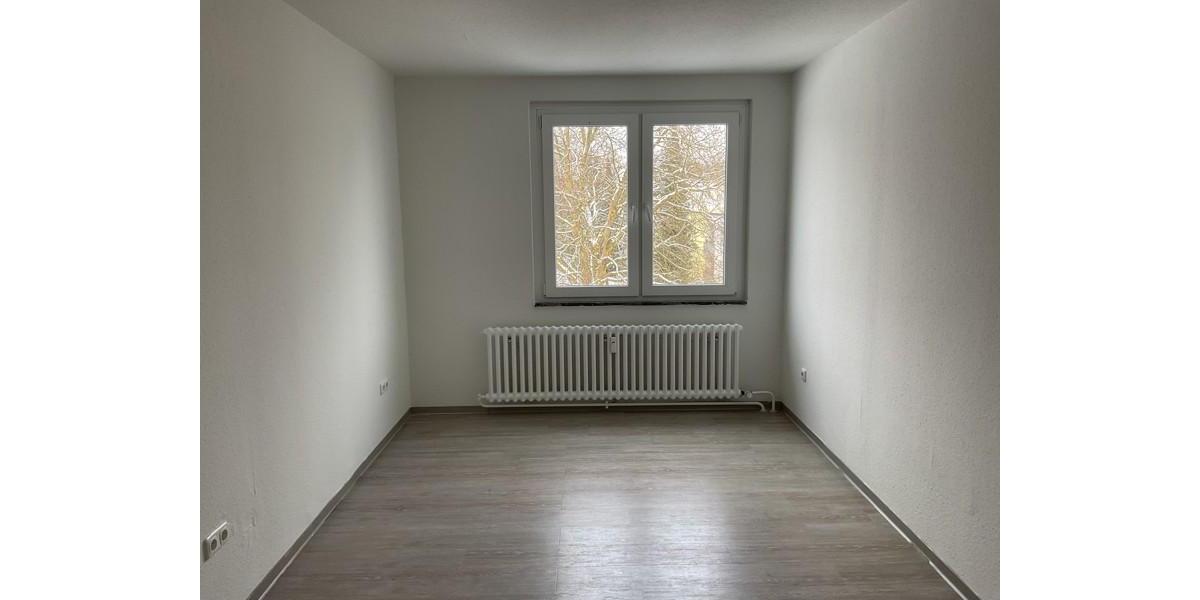 Etagenwohnung Bielefeld Heepen - 3 Zimmer, 73 m&sup2;, 712&euro; | Angebot:24342668