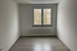 Etagenwohnung Bielefeld Heepen - 3 Zimmer, 73 m&sup2;, 712&euro; | Angebot:24342668