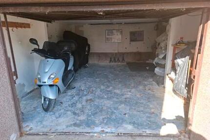 Garagen / Stellplätze Bielefeld Gadderbaum - 40&euro; | Angebot:24293757