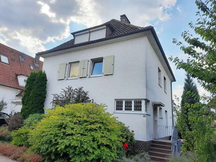 Wohnung zum Kaufen in Bielefeld 249.000 € 69.24 m²