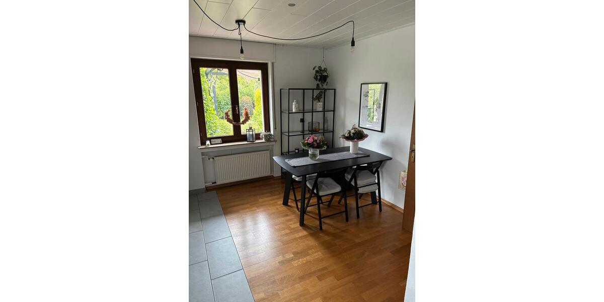 Einfamilienhaus Spenge - 5 Zimmer, 135 m&sup2;, 330.000&euro; | Angebot:26819356