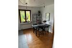 Einfamilienhaus Spenge - 5 Zimmer, 135 m&sup2;, 330.000&euro; | Angebot:26819356